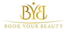 Book Your Beauty