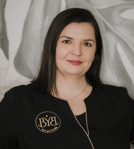 Weronika