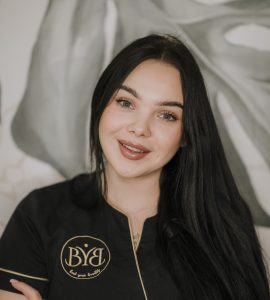Oliwia